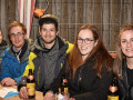 001 Stueberlparty DJZIage 06042019 Kopie