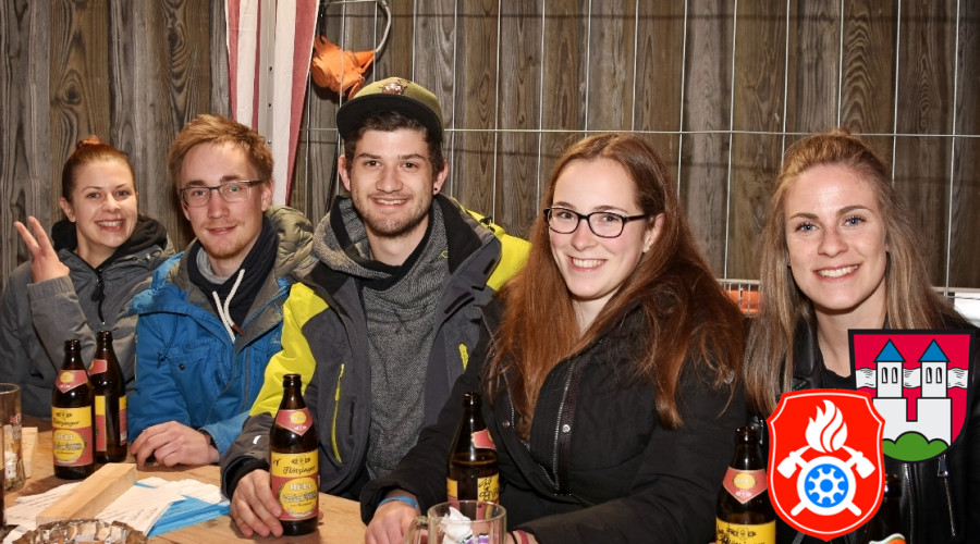 001 Stueberlparty DJZIage 06042019 Kopie