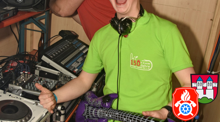 020 Stueberlparty DJZIage 06042019 Kopie