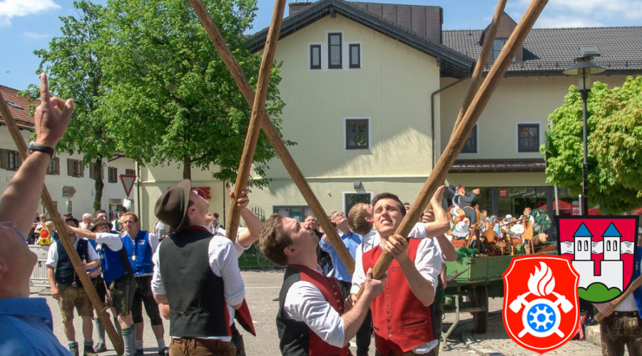 FFW 01Mai 43