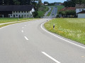 2019 08 04 Oelspur Schule  10 
