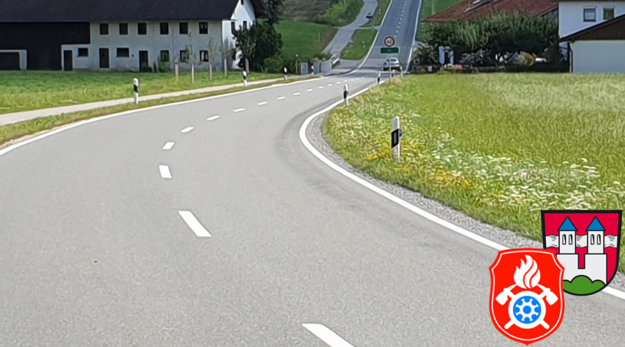 2019 08 04 Oelspur Schule  10 