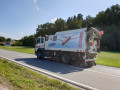 2019 08 04 Oelspur Schule  12 