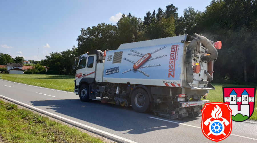 2019 08 04 Oelspur Schule  12 