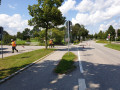 2019 08 04 Oelspur Schule  3 