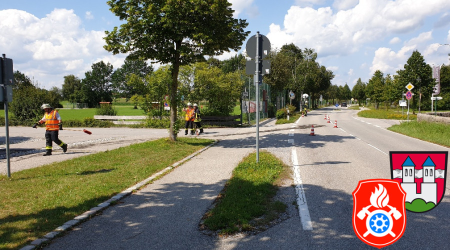 2019 08 04 Oelspur Schule  3 