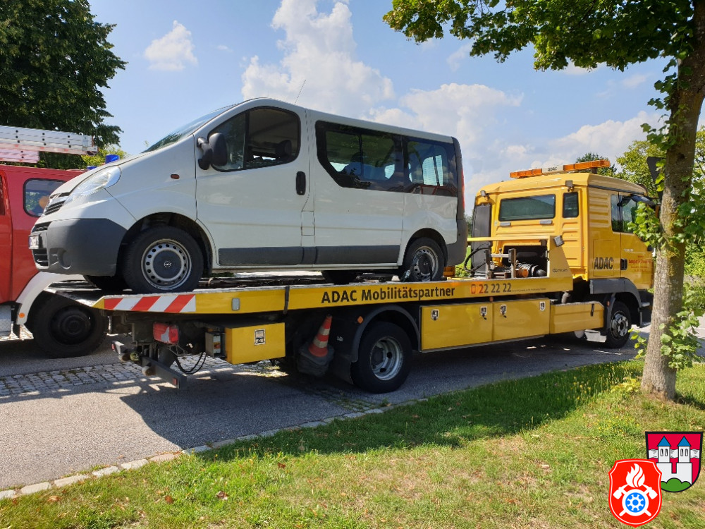 2019 08 04 Oelspur Schule  5 