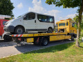 2019 08 04 Oelspur Schule  5 