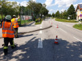 2019 08 04 Oelspur Schule  7 