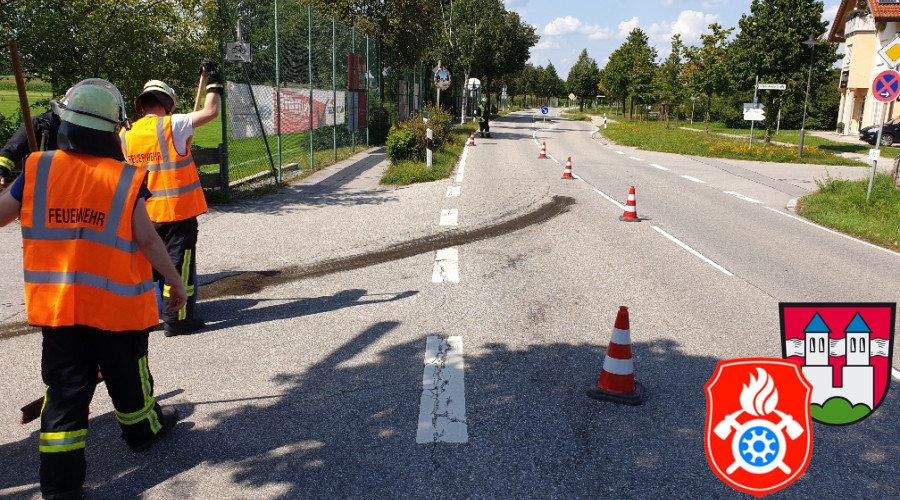 2019 08 04 Oelspur Schule  7 