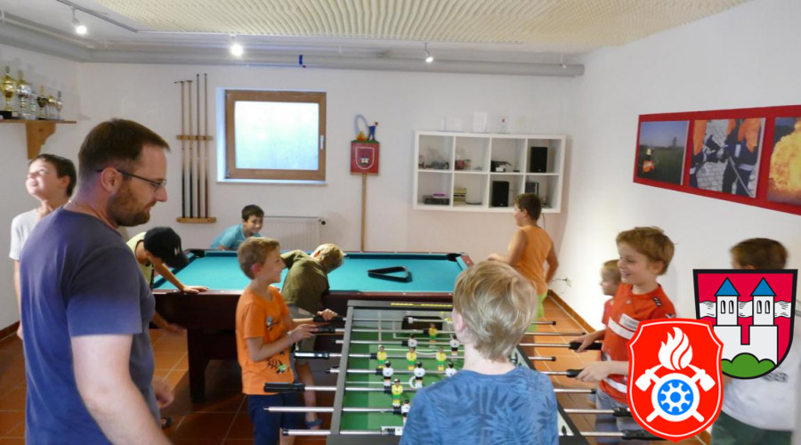2019 08 07 Ferienprogramm  20 