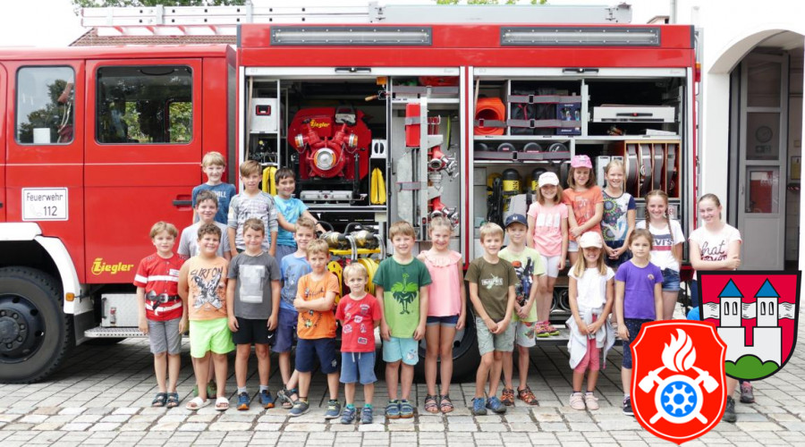 2019 08 07 Ferienprogramm  3 