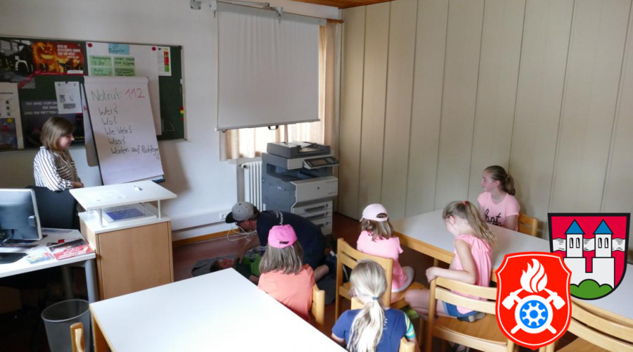 2019 08 07 Ferienprogramm  7 