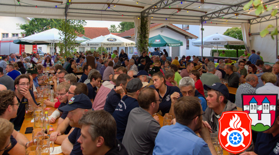 FF Fest19 web 70