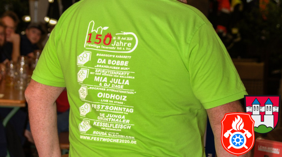 FF Fest19 web 73