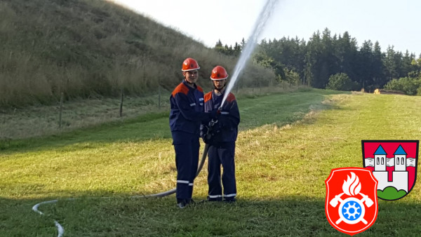 IMG 20190821 WA0007