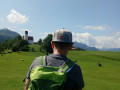 IMG 20190821 WA0016