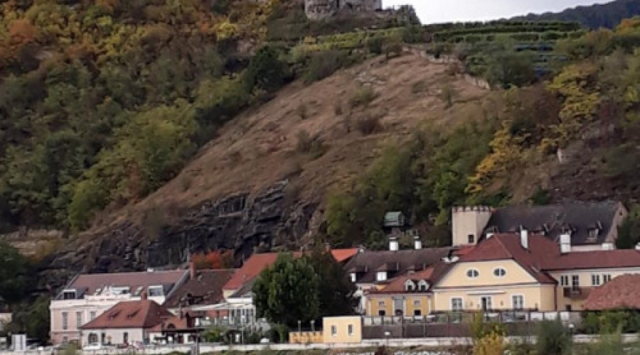 2019 10 05 Ausflug BiHL  4 