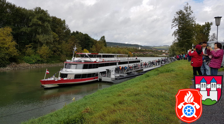 2019 10 05 Ausflug BiJZ  7 