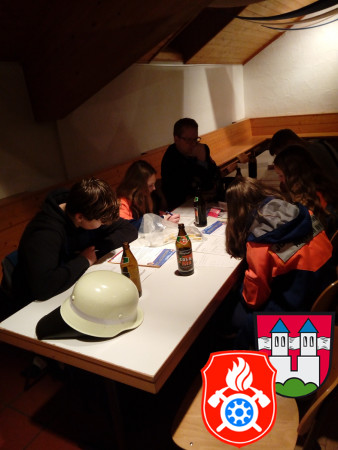 IMG 20191030 191023