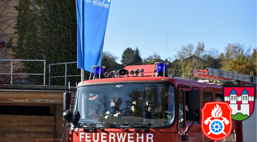 uebung 2610 00041 Kopie
