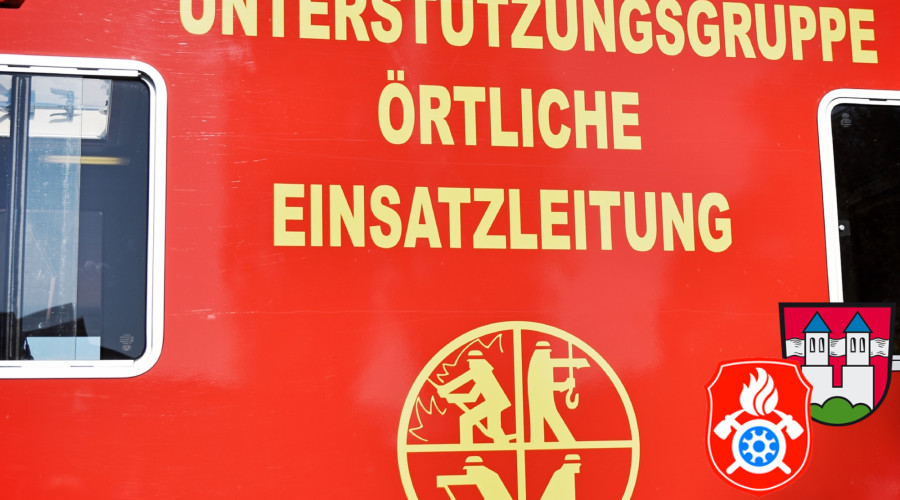 uebung 2610 00056 Kopie