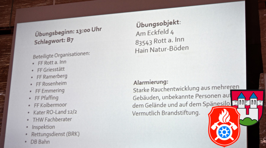 uebung 2610 00085 Kopie