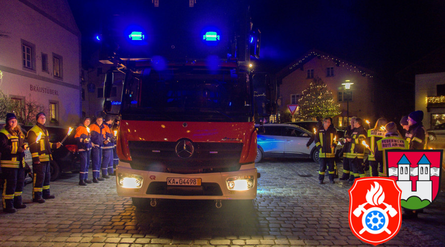 Drehleiter web 5