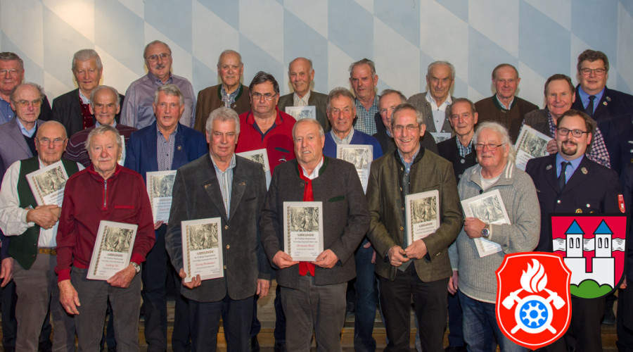 FFW HV20 web 15