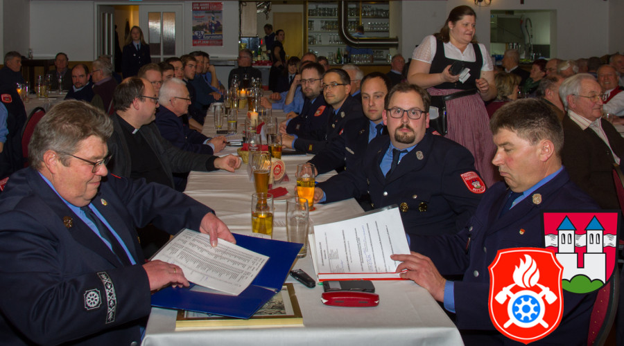 FFW HV20 web 18