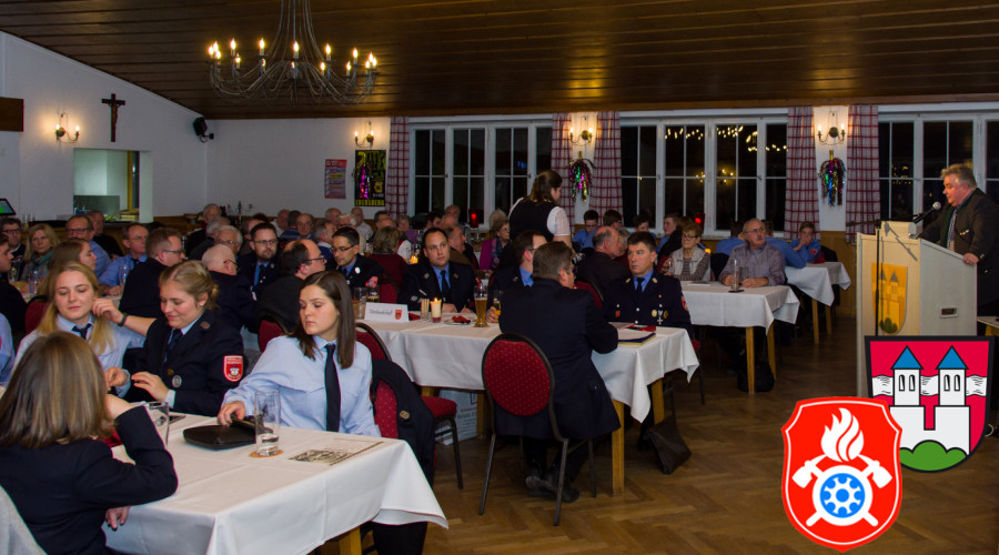 FFW HV20 web 19
