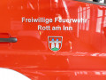 2020 02 07 BeklebungDlk  9 