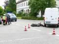 2020 07 29 VU Motorrad Marktplatz  3 