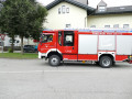2020 07 29 VU Motorrad Marktplatz  7 
