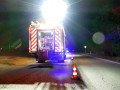 2020 08 21 VU Lengdorf  15 