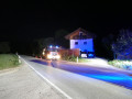 2020 08 21 VU Lengdorf  17 