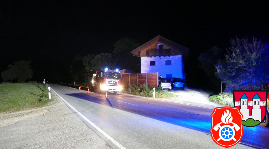 2020 08 21 VU Lengdorf  17 