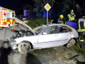 2020 08 21 VU Lengdorf  29 
