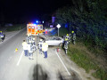 2020 08 21 VU Lengdorf  32 