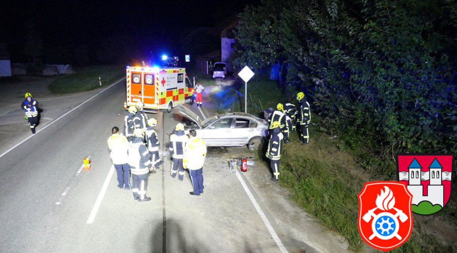 2020 08 21 VU Lengdorf  32 