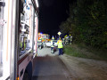 2020 08 21 VU Lengdorf  33 
