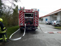 2021 04 13 BrandHainSilo  3 