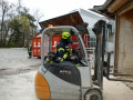2021 04 13 BrandHainSilo  39 