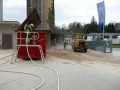 2021 04 13 BrandHainSilo  68 