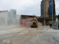 2021 04 13 BrandHainSilo  69 
