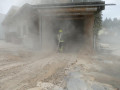 2021 04 13 BrandHainSilo  71 