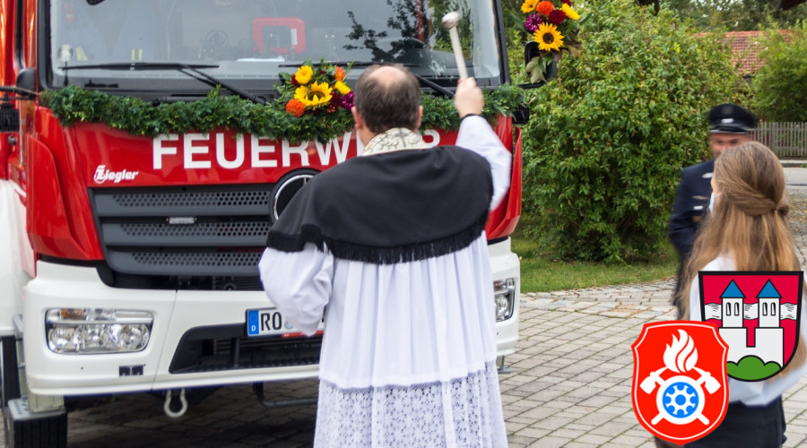 FFW Fahrzeugweihe 021020 web 32