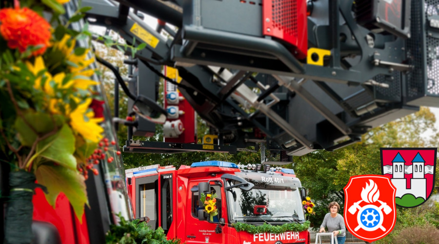 FFW Fahrzeugweihe 021020 web 7