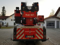 IMG 20200207 WA0002