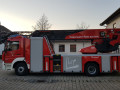 IMG 20200207 WA0003